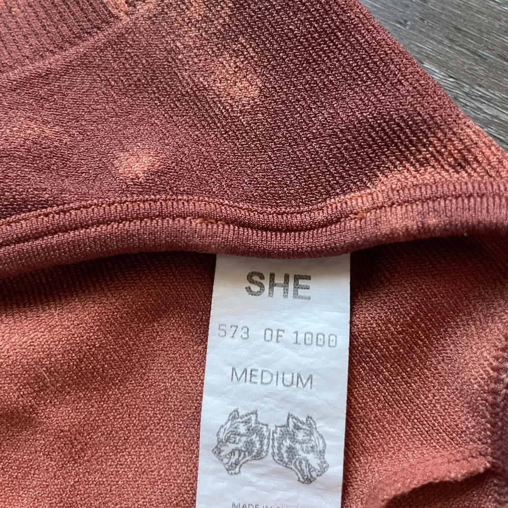 Medium darc sport set - Picture 3 of 4